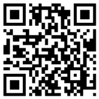QR Code for DT3gMFTd7zva5AiExuasKXtmqa4UdBkhCh