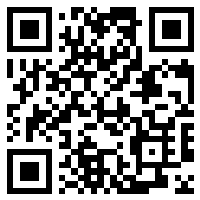 QR Code for DT3hhCwTJMj46mpkonSWNbmAYoNLB1QRUG