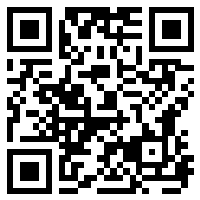 QR Code for DT3iRujk2pK42sRdvxVc4fjoneohg3aNMJ