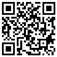 QR Code for DT3iYooj4nE59FLfadthtMb1yn41SYgDYP