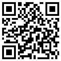 QR Code for DT3phopF3poHCpXGDq4dVCq8FwzC9w1rDE