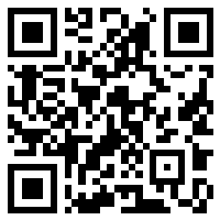 QR Code for DT3rfM8cDFRAUBHcvN3zTh35ZSXaTRhcvr
