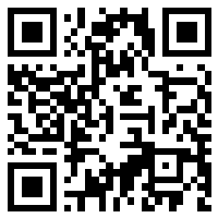 QR Code for DT45mxzBnTpub19RBmd3y6tpeuQSdXd77a