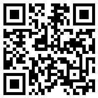 QR Code for DT46xitfzaNFu7ec4J1AWtS1eZcJemmBip