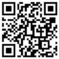 QR Code for DT47deHq7jufxwBTDzSqdCK1gPQsosTjyc