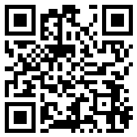 QR Code for DT49psVz4Qbh9zuTmFfbR4uSbfimCeubbH