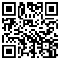 QR Code for DT4BRFEfWAiSH5K4buzfQMvktgZzEquwF3