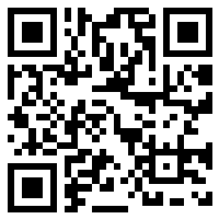 QR Code for DT4BTqMVJ89NqSLad6St2HS2pptM6v9cR7