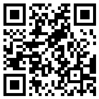 QR Code for DT4KWmKXDbQDN2W1NMN7DQNMKvJtttSCoo