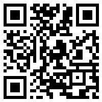 QR Code for DT4KhmTkvUsxPCWejJx7YsBeT3oP1SHTmG