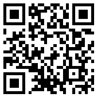 QR Code for DT4PdXVkbiyYNJYSqsYUfk1RN1w7HWDkpX