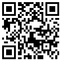 QR Code for DT4PonLD4Js57FMdwZkzyXMZbWemzwGomL
