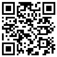 QR Code for DT4QfpgdMjAmCadWRTvgDppNmSXu49KB8q