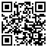 QR Code for DT4TweGFqCgXJa7weJ2yEabNaLHHbXVprD