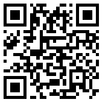 QR Code for DT4X1QieFtpbeofYCfXEFKkpE2NBehFhu9