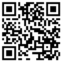 QR Code for DT4YfAebiq5dGPKHMewQ7YitwV1TTCkdbi