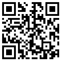 QR Code for DT4cUYYrv9R8roHFvJ7kpeAV6B5PoUd3qi