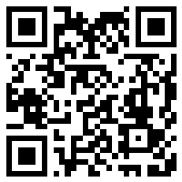 QR Code for DT4dY63PCbpsEBq2qALpHW3wRcyPbN4KwJ