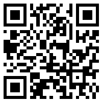 QR Code for DT4ddnNS5nej8GhfdQThXTZSJ4auVB2iKV