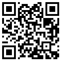 QR Code for DT4eAap3TGkbpnWV28vrV1GmYCwWSKP4LD