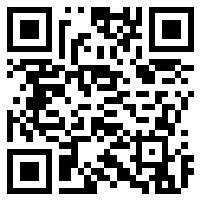 QR Code for DT4fHiBAwYCbJFGp6LJALoBcvNVmkN4m37