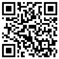 QR Code for DT4kha9TkrvMqbejAtSpGmhH1bWS259ZGt