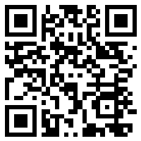 QR Code for DT4qs3nSqDBdJPfpt3vmZs2AA872MJCEQE