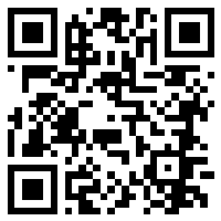 QR Code for DT4roWMNMPd9MsG3ebRFeqBFZWYBJNRV8H