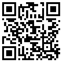QR Code for DT4ssyJxdc6ZUPg9eEvT7QwTM1sr2b4SmP