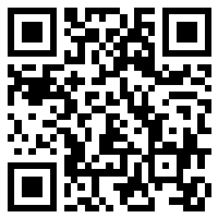 QR Code for DT4txcgfU2ZRNjrdcYkosug1Sf4w3Fkiq9