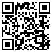 QR Code for DT4x2Pvm4TaT7LardSsJTbA5bhrGZbo57m