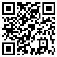 QR Code for DT55b22JfbDF9mEh9DmQ8mdVwc62BtDtnu