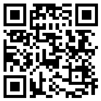 QR Code for DT5Acfw4Ld9TPJ7rpG3my6fewstVSNcmYA