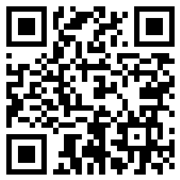 QR Code for DT5RknrHoRe6oFKKTYVKx3x1vcTtxYe2KA