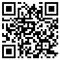 QR Code for DT5UANAw1Y6sipLBDCk6AAyH1d2nCs4y5G