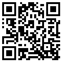 QR Code for DT5VGKq7nccFAPAnoYSGYrgrXKt3jc6Gth