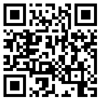 QR Code for DT5VYoWJFxeqedpF8o7Vjz4VGd5WLVtEvY
