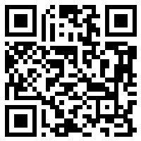 QR Code for DT5WENMDrdh52BTXWNH71sMXAgKC2NXBa3