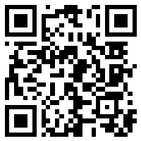 QR Code for DT5WgZPjsvWgCP3mQC3ZjTpT1oKMMUqP5X