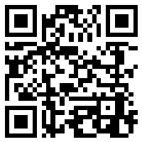 QR Code for DT5aRNux5SDA1mdyojRzAKqfW87254Q2xF