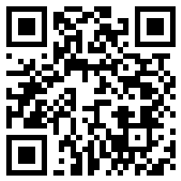 QR Code for DT5bQ5zrs4ewF7HCMngArfwkbysZ8nLS5K
