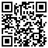 QR Code for DT5dUsGFrPLxpyUXh2bF6To4aHhpguXqin