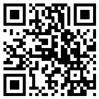 QR Code for DT5giAkMbTFaQCADmzcGa3EgSs8Jr5AkGb