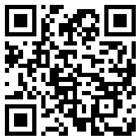 QR Code for DT5goRy4Bkf5CKqU6qfBzWr3cSCPHBmmjE