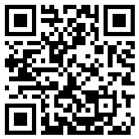 QR Code for DT5p1L3KXNt6FYjAaR7rAtMB3GmAVXaYoF
