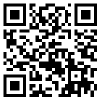 QR Code for DT5qdTF6ce3Pph3xiKDBTyThTnfiLBTGt6