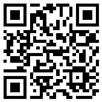 QR Code for DT62DMPTT2LenUjXq8DGC57S8CwpBYW2oT
