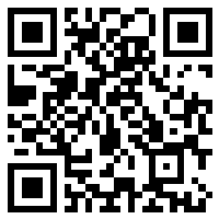 QR Code for DT62fwrhQZTY5arUeGFBBvTBXD554R4Bf7