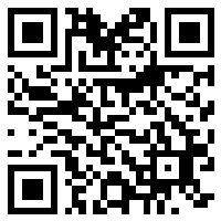 QR Code for DT63XCrQoQDevETvgM2saMRK9P77g47uxt