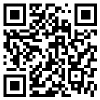 QR Code for DT69bnTbggdMy1kTBMbrRG1MU88ErmdAvq